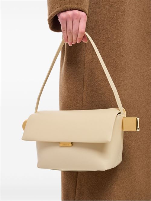  JACQUEMUS | BAW00383 AC27L14115